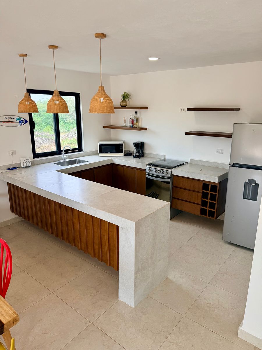 Casa em Chicxulub Puerto, Progreso, foto 4 de 13