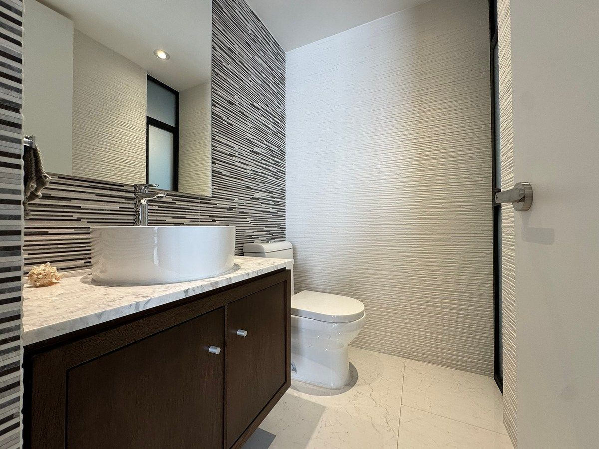Apartamento em Del Valle Sur, Benito Juárez, foto 9 de 10