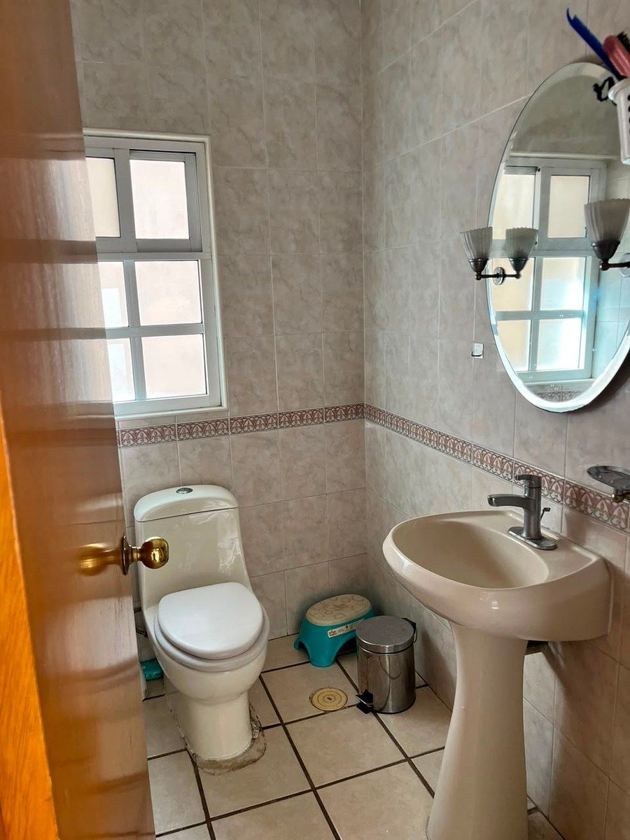 Casa em Juan Escutia, Iztapalapa, foto 14 de 17