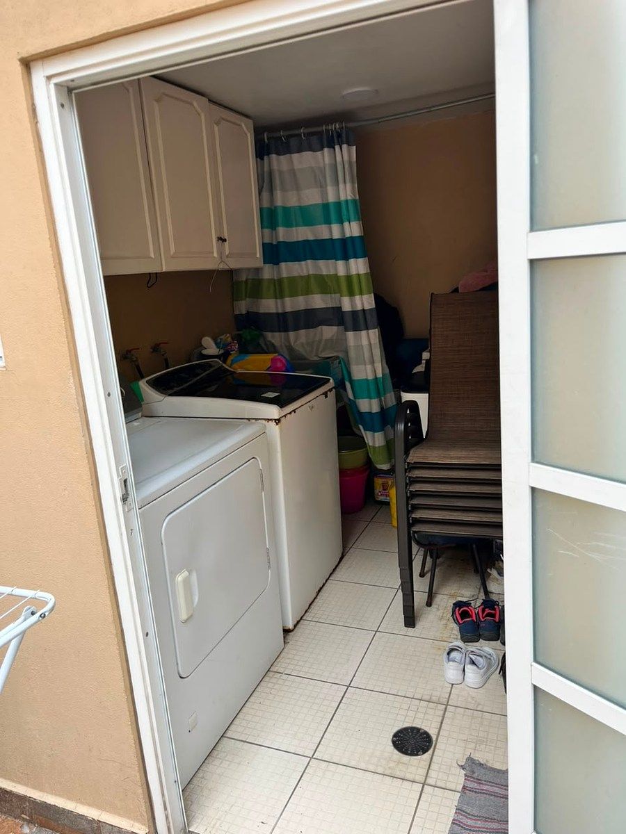 Casa em Juan Escutia, Iztapalapa, foto 7 de 17