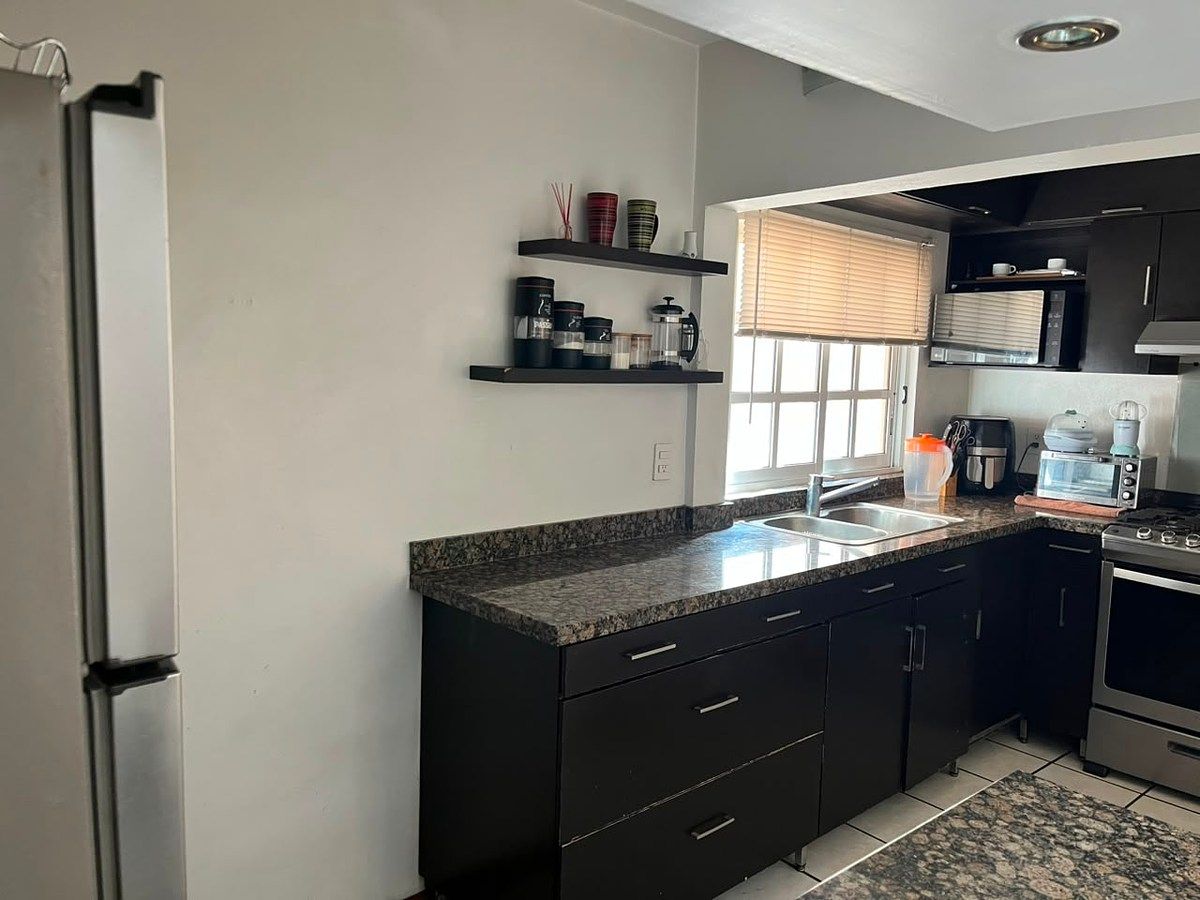Casa em Juan Escutia, Iztapalapa, foto 4 de 17