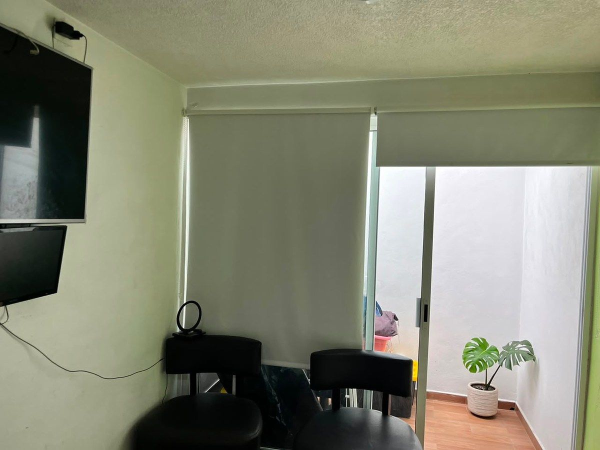 Casa em Juan Escutia, Iztapalapa, foto 11 de 17
