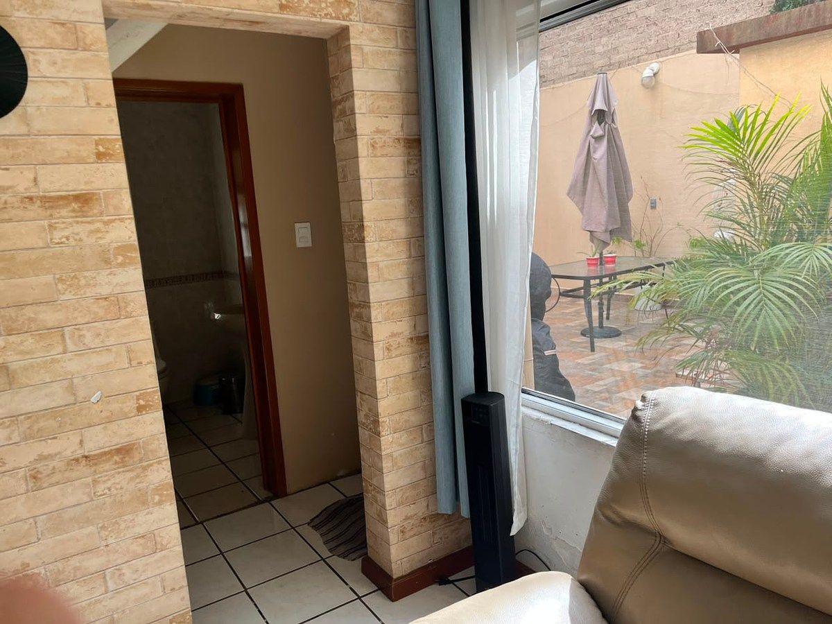 Casa em Juan Escutia, Iztapalapa, foto 16 de 17