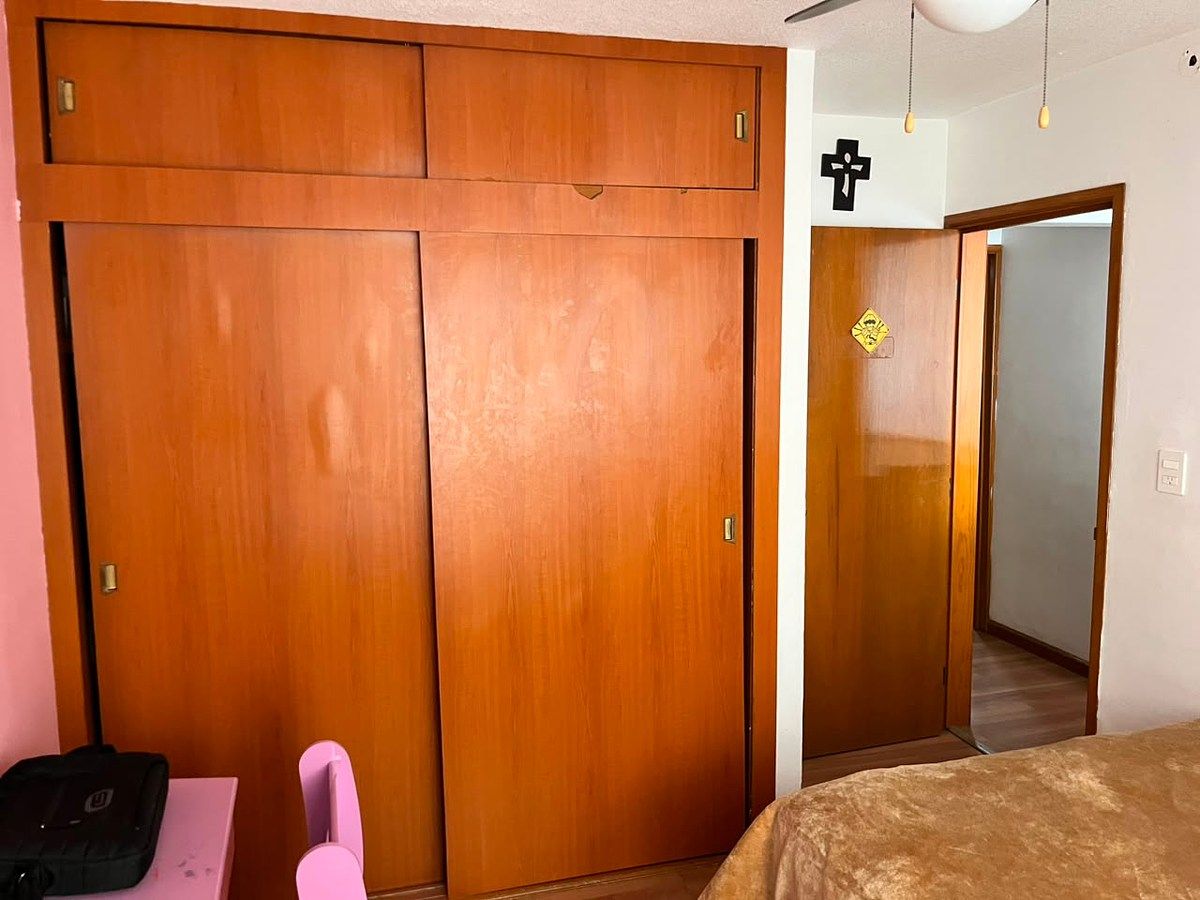 Casa em Juan Escutia, Iztapalapa, foto 12 de 17