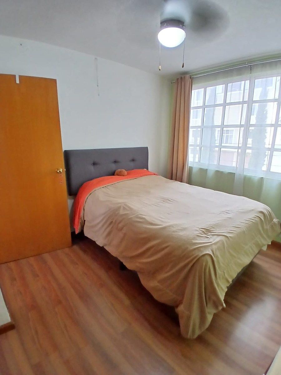 Casa en Juan Escutia, Iztapalapa, foto 12 de 21