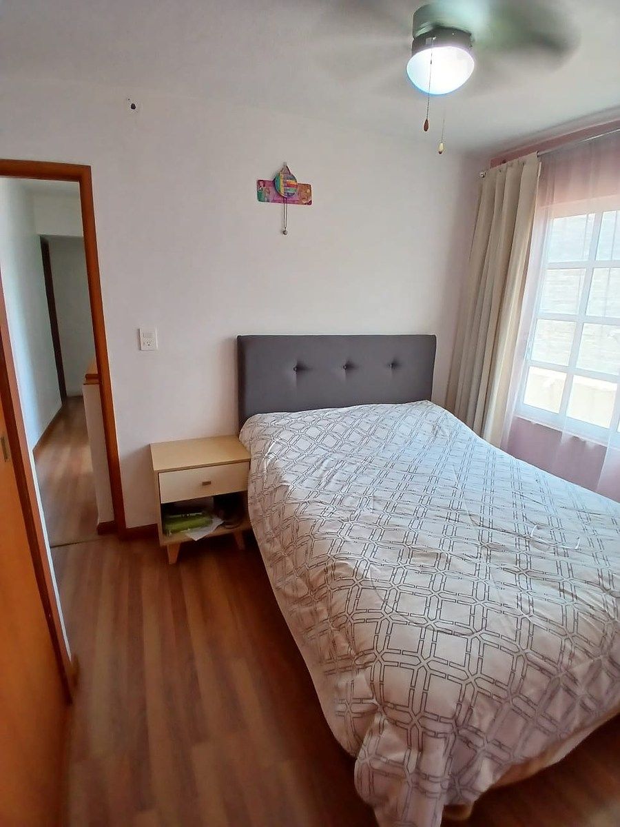 Casa en Juan Escutia, Iztapalapa, foto 15 de 21