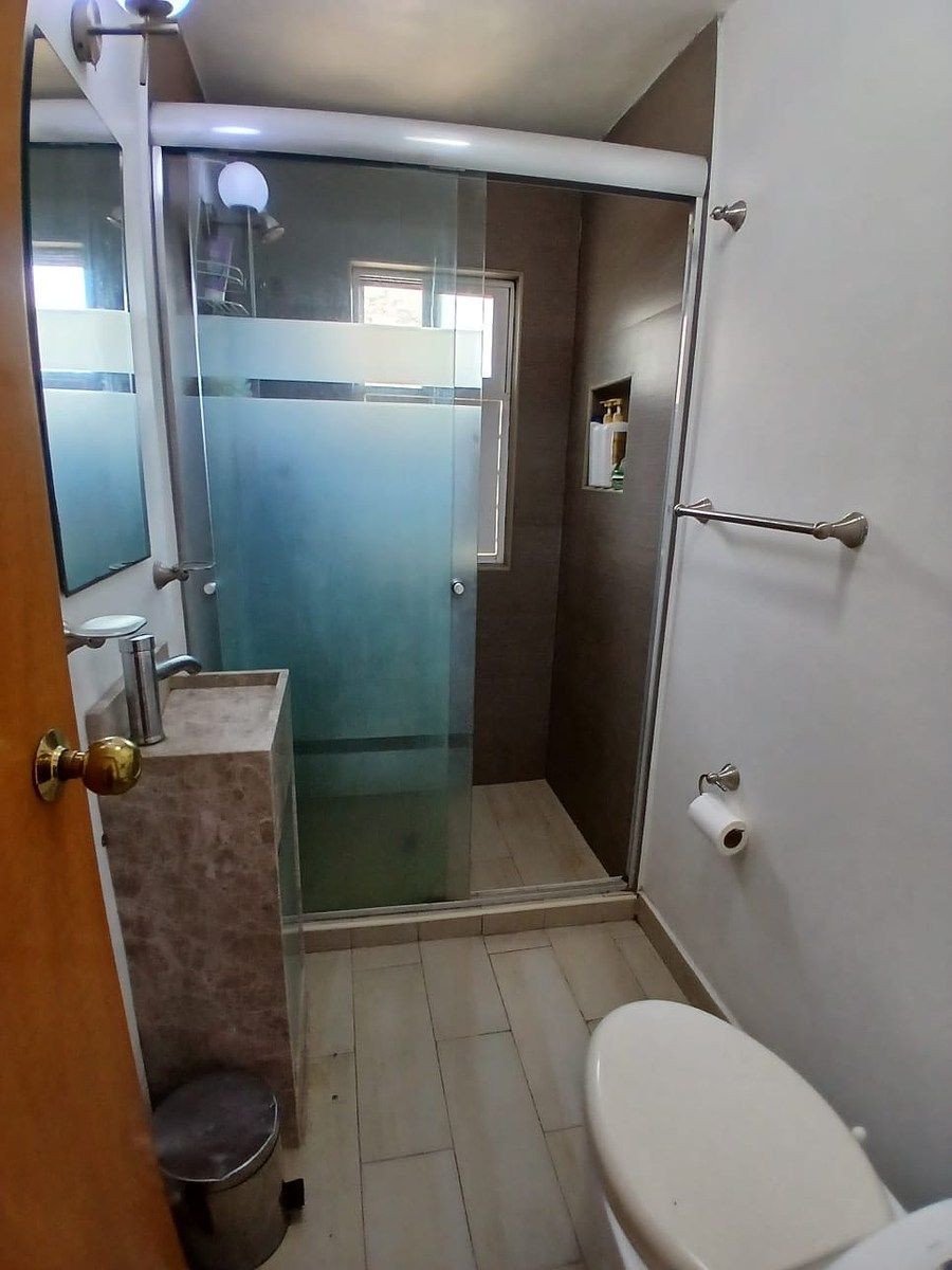 Casa en Juan Escutia, Iztapalapa, foto 13 de 21