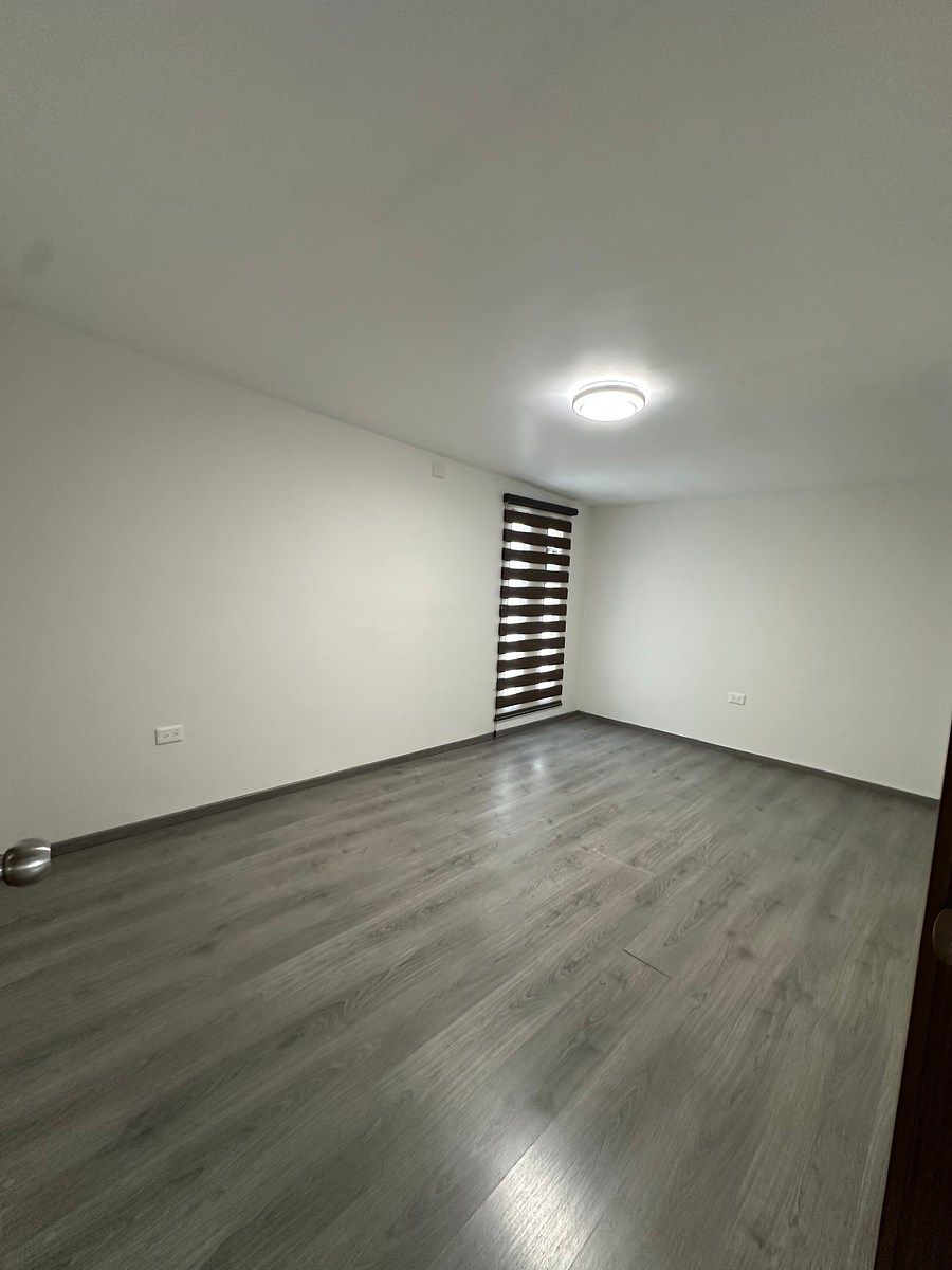 Casa en Unidad Chihuahua, Chihuahua, foto 10 de 13