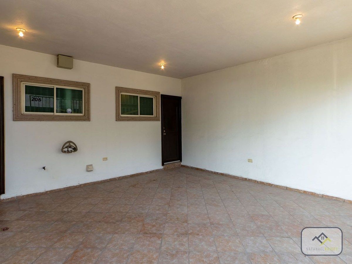 Casa em Cumbres Elite 5 Sector, Monterrey, foto 8 de 37
