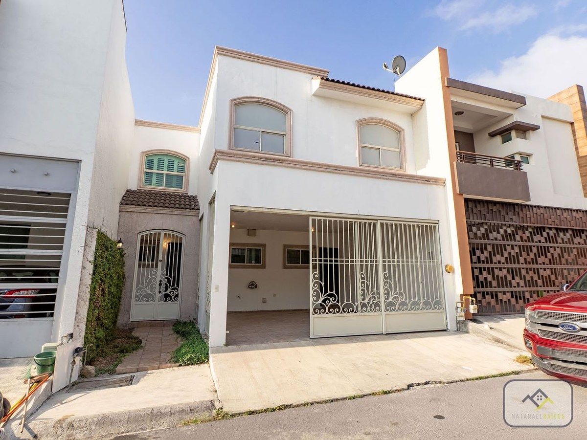 Casa à Venda em Cumbres Elite 5º Setor | Equipado e Pronto para Habitar, foto 1 de 37