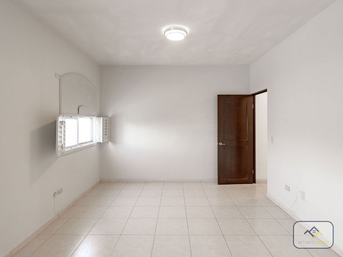 Casa em Cumbres Elite 5 Sector, Monterrey, foto 18 de 37