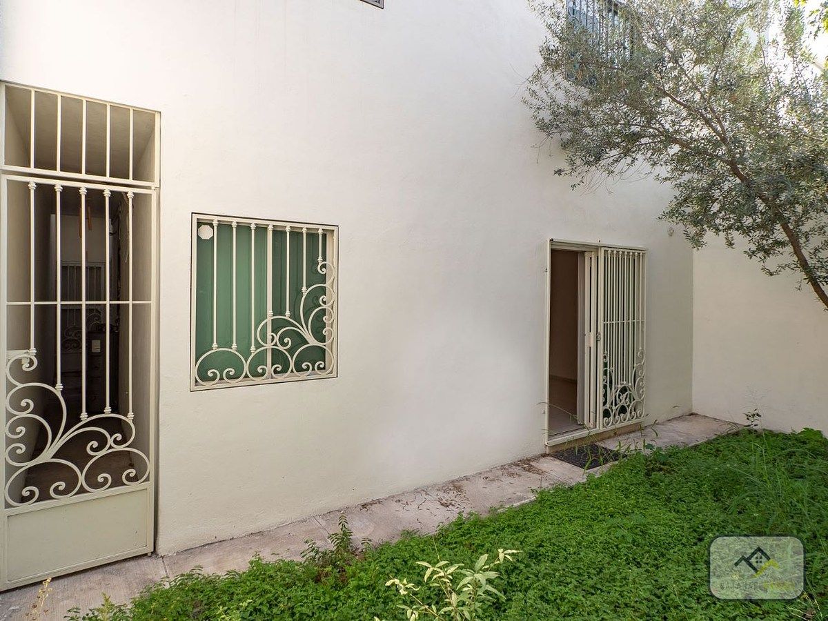 Casa em Cumbres Elite 5 Sector, Monterrey, foto 21 de 37