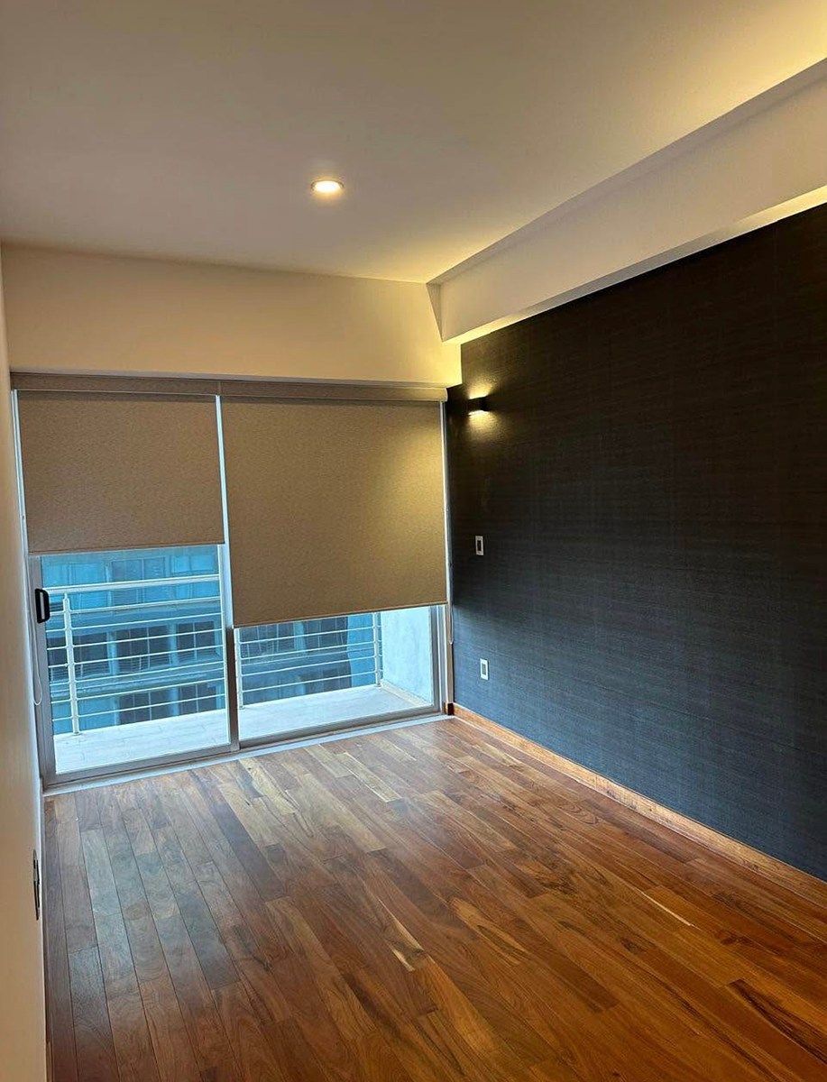 Departamento en San Jerónimo Aculco, Álvaro Obregón, foto 15 de 22