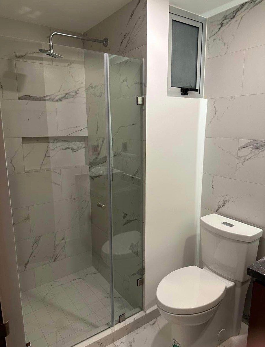 Departamento en San Jerónimo Aculco, Álvaro Obregón, foto 16 de 22
