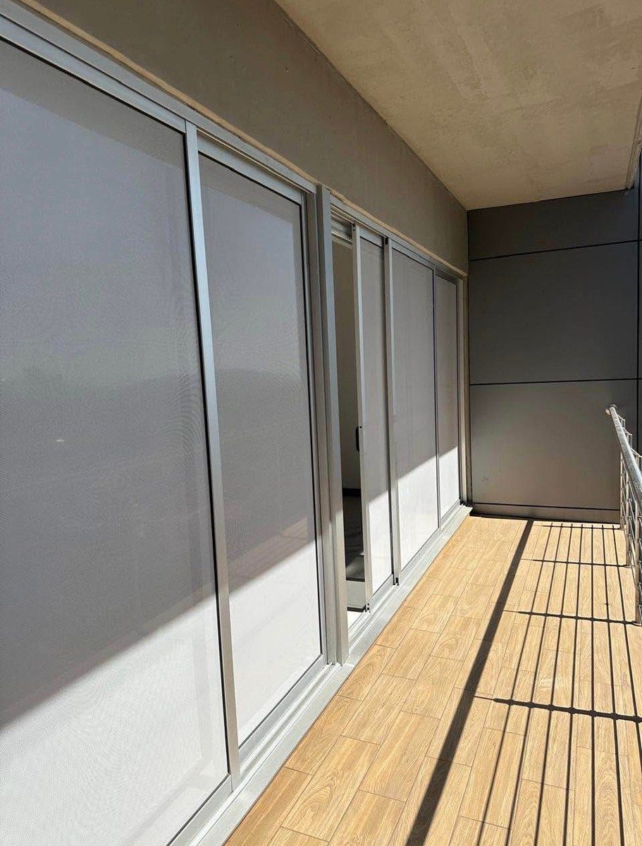 Departamento en San Jerónimo Aculco, Álvaro Obregón, foto 21 de 22