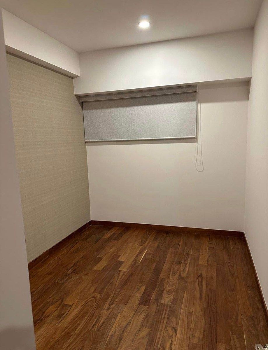 Departamento en San Jerónimo Aculco, Álvaro Obregón, foto 22 de 22