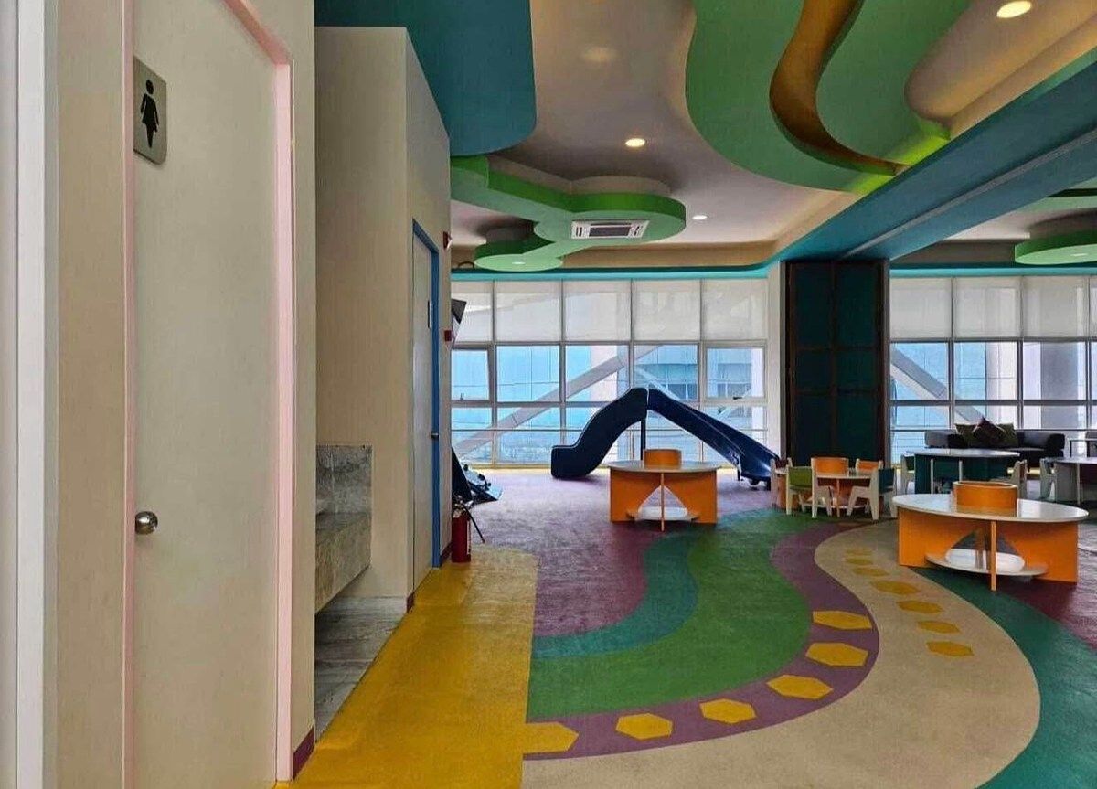 Departamento en San Jerónimo Aculco, Álvaro Obregón, foto 11 de 30