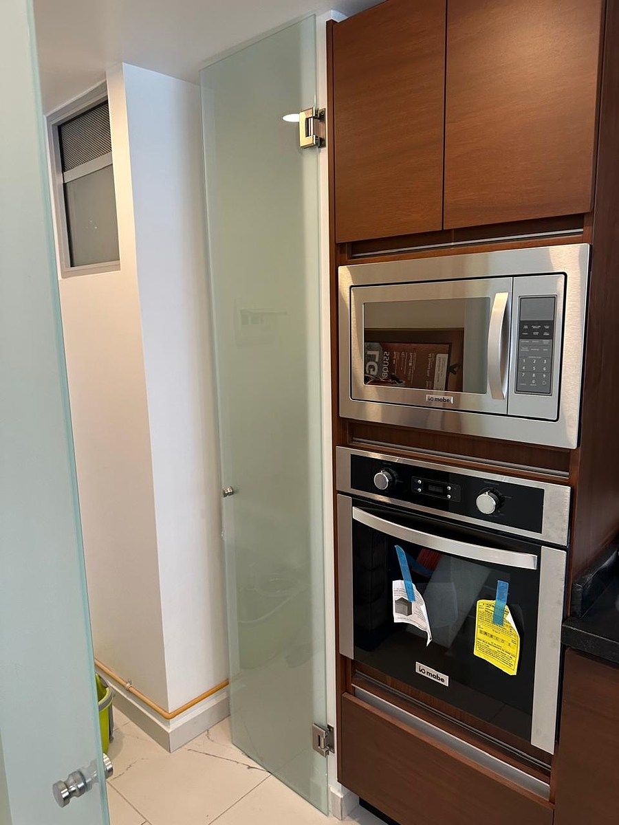Departamento en San Jerónimo Aculco, Álvaro Obregón, foto 13 de 30