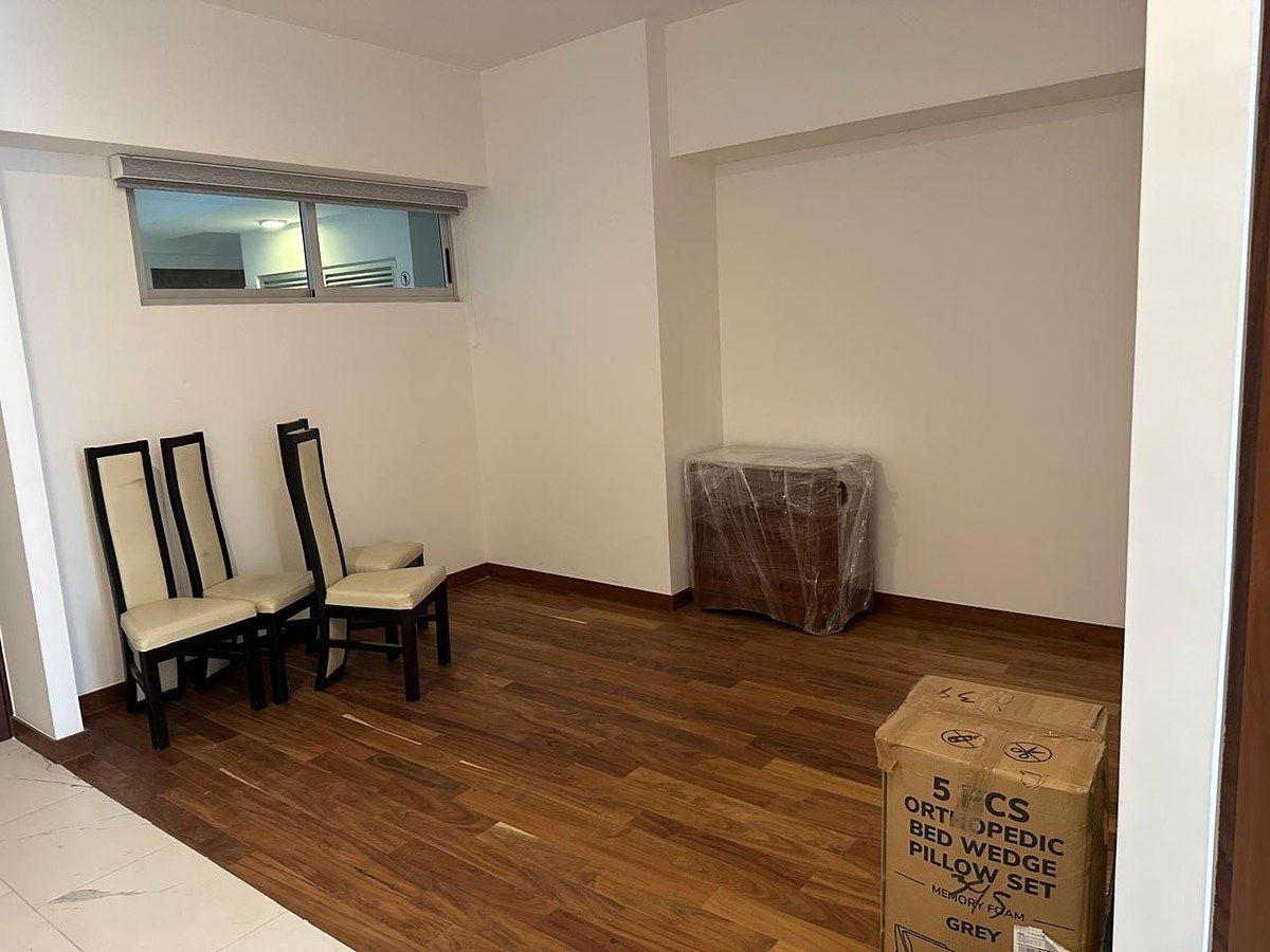 Departamento en San Jerónimo Aculco, Álvaro Obregón, foto 16 de 30