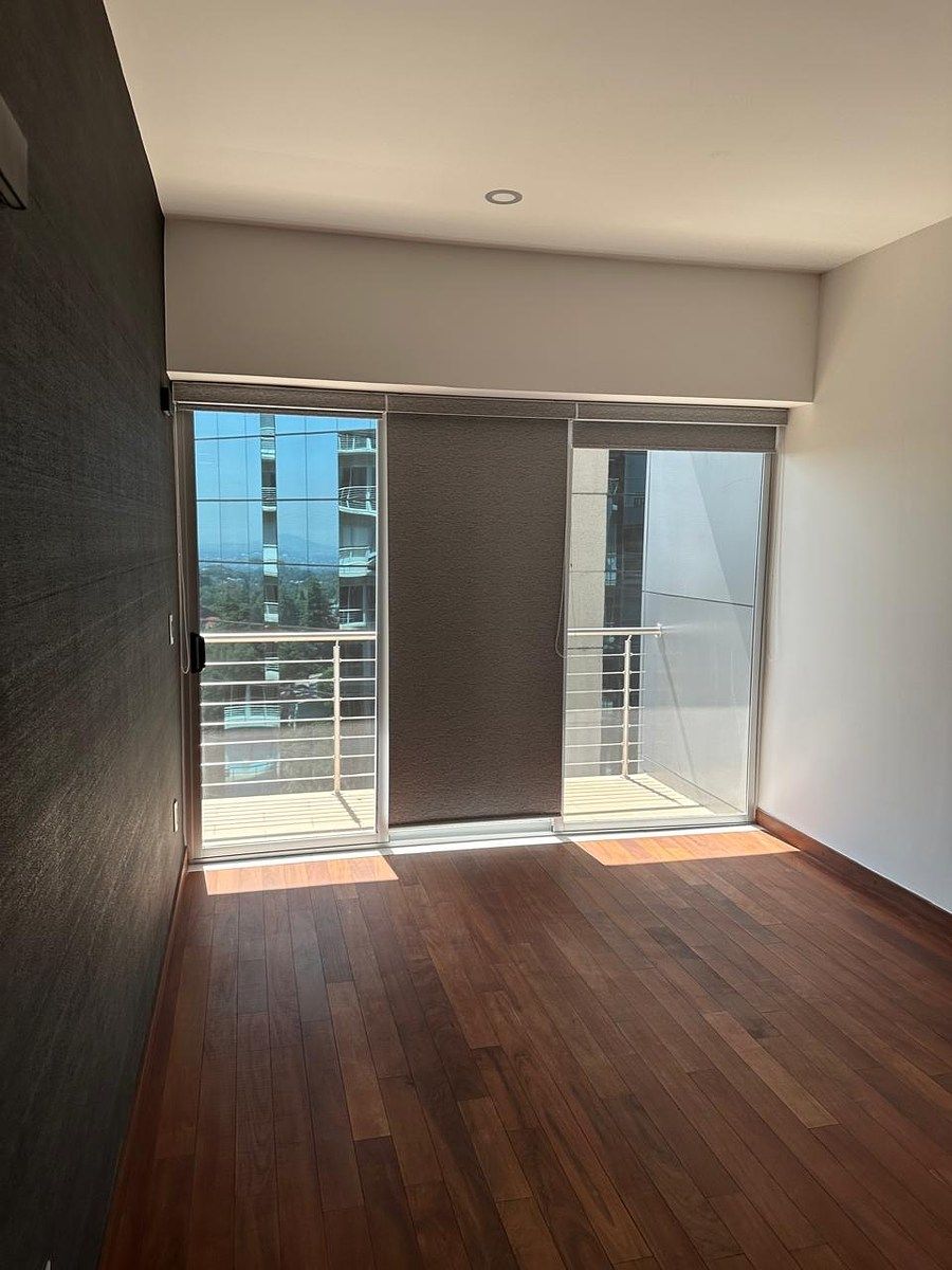Departamento en San Jerónimo Aculco, Álvaro Obregón, foto 20 de 30