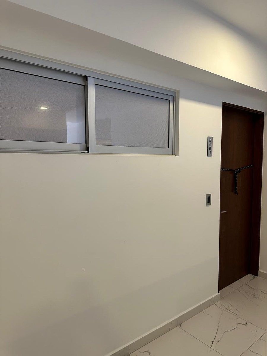 Departamento en San Jerónimo Aculco, Álvaro Obregón, foto 22 de 30