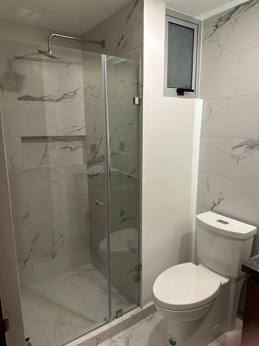Departamento en San Jerónimo Aculco, Álvaro Obregón, foto 24 de 30