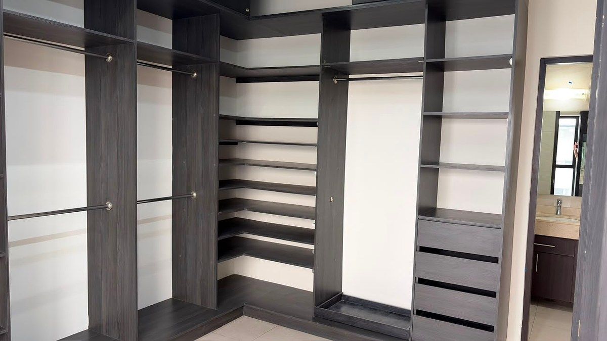 Apartment in San Jerónimo Lídice, La Magdalena Contreras, photo 14 of 20