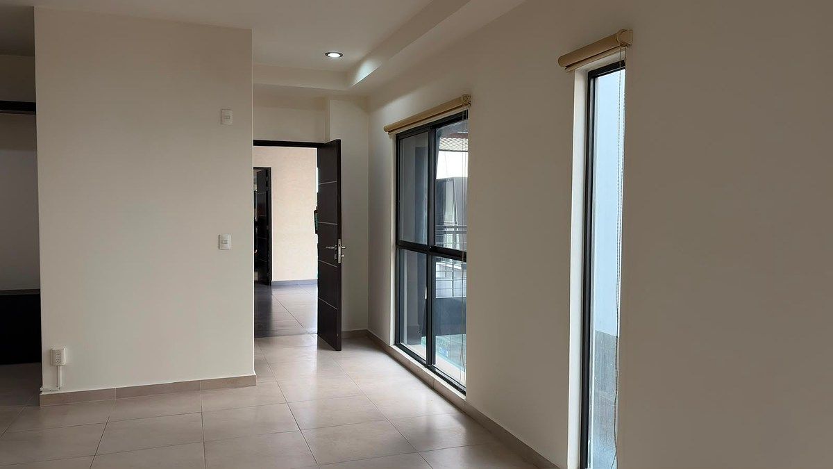 Apartment in San Jerónimo Lídice, La Magdalena Contreras, photo 10 of 20