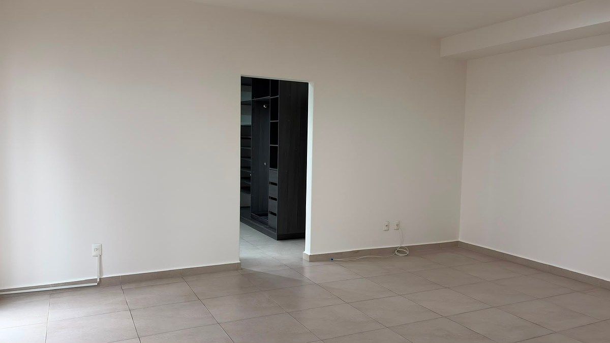 Apartment in San Jerónimo Lídice, La Magdalena Contreras, photo 13 of 20