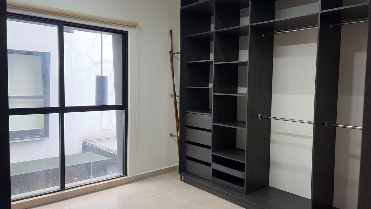 Apartment in San Jerónimo Lídice, La Magdalena Contreras, photo 15 of 20
