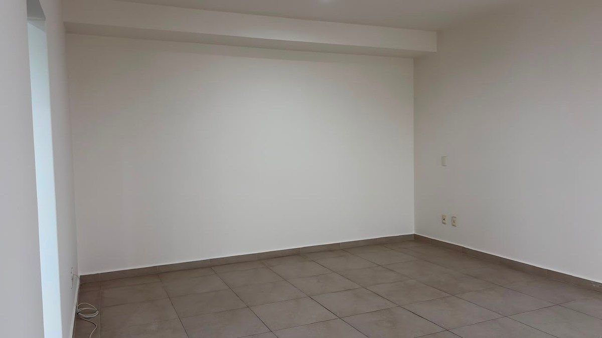 Apartment in San Jerónimo Lídice, La Magdalena Contreras, photo 12 of 20
