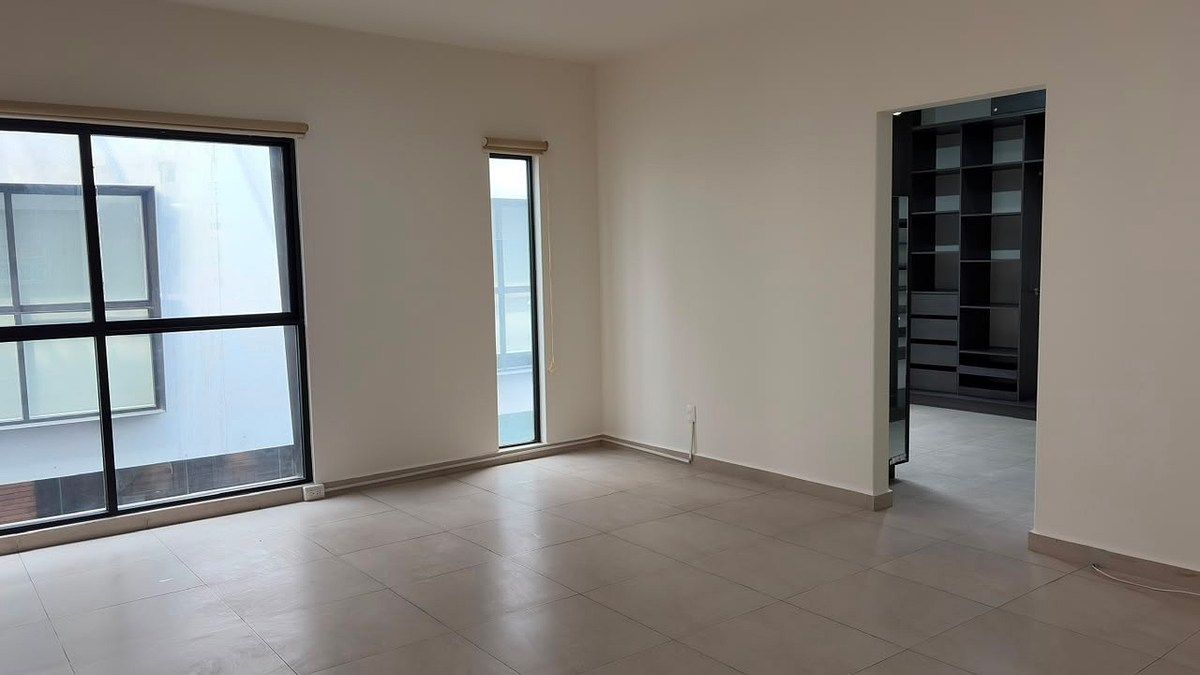 Apartment in San Jerónimo Lídice, La Magdalena Contreras, photo 11 of 20