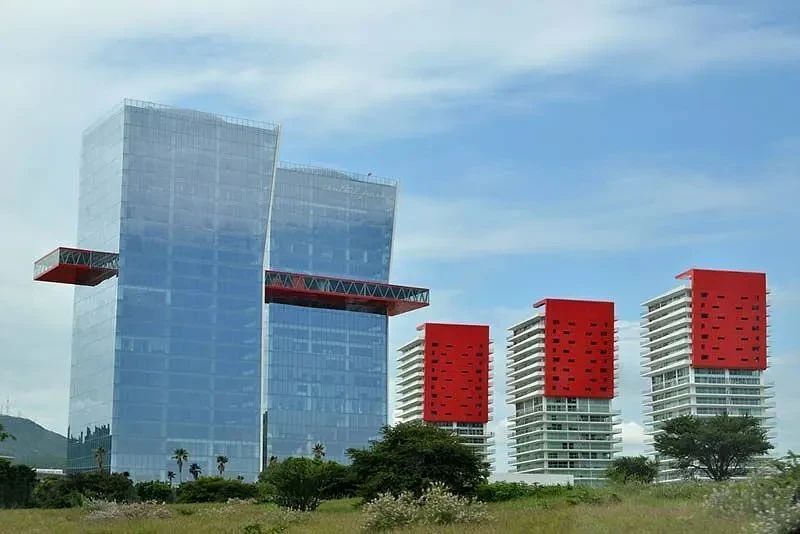 Oficina en Centro Sur, Querétaro, foto 2 de 16