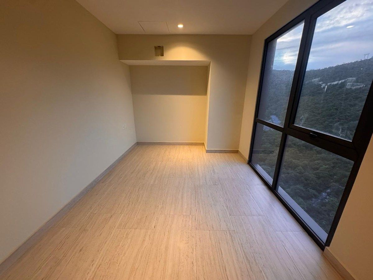Departamento en Colinas de San Jerónimo, Monterrey, foto 2 de 14