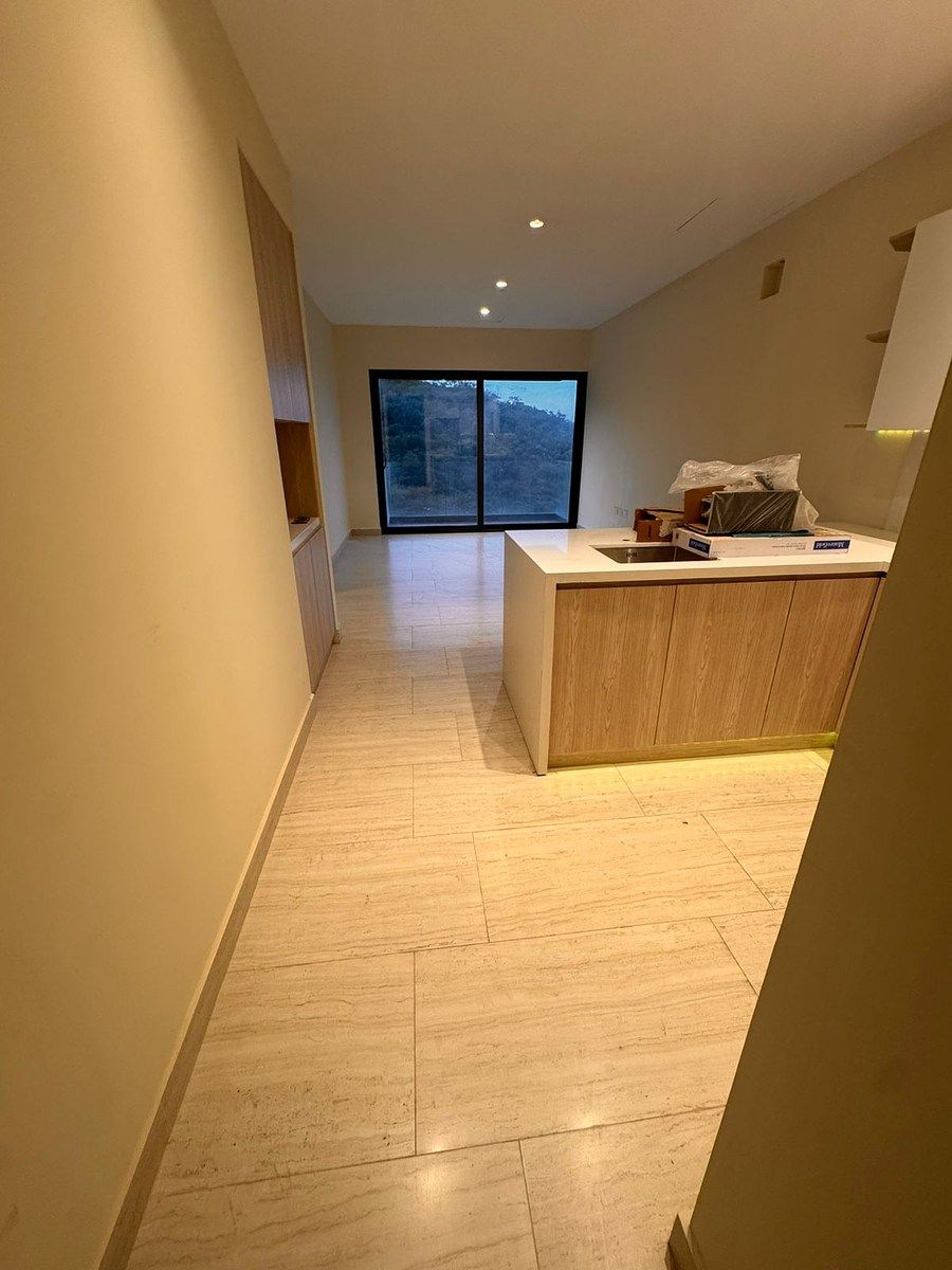 Departamento en Colinas de San Jerónimo, Monterrey, foto 6 de 14