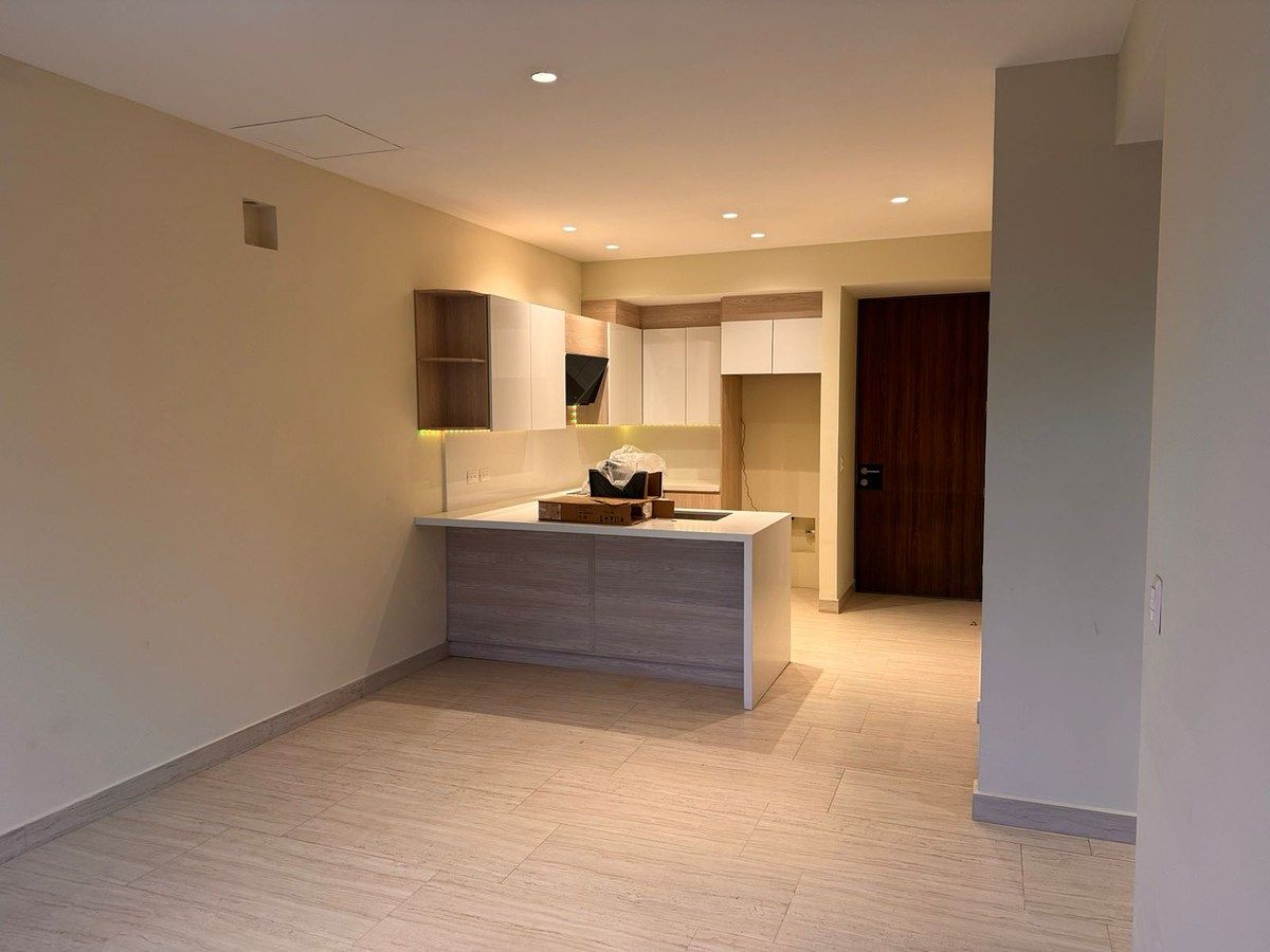 Departamento en Colinas de San Jerónimo, Monterrey, foto 10 de 14