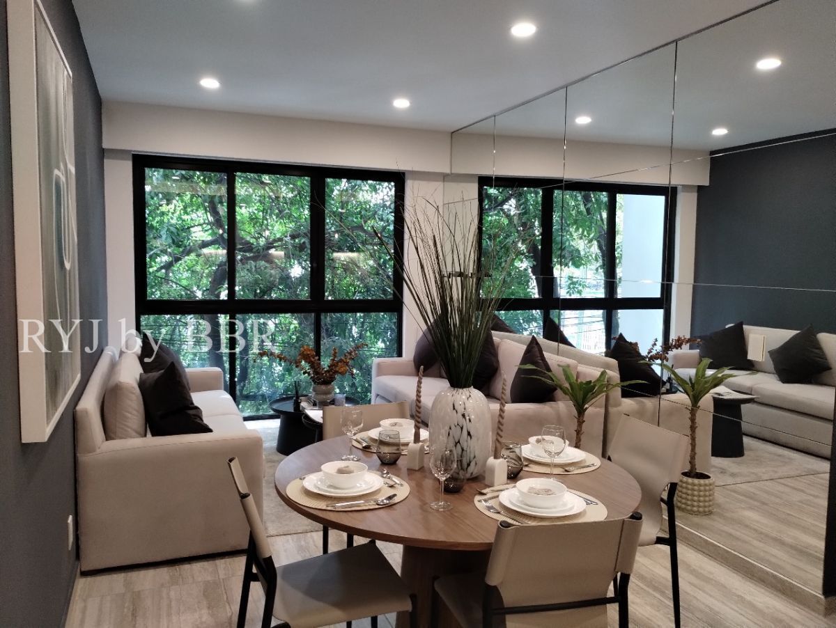 Departamento en Acacias, Benito Juárez, foto 43 de 48