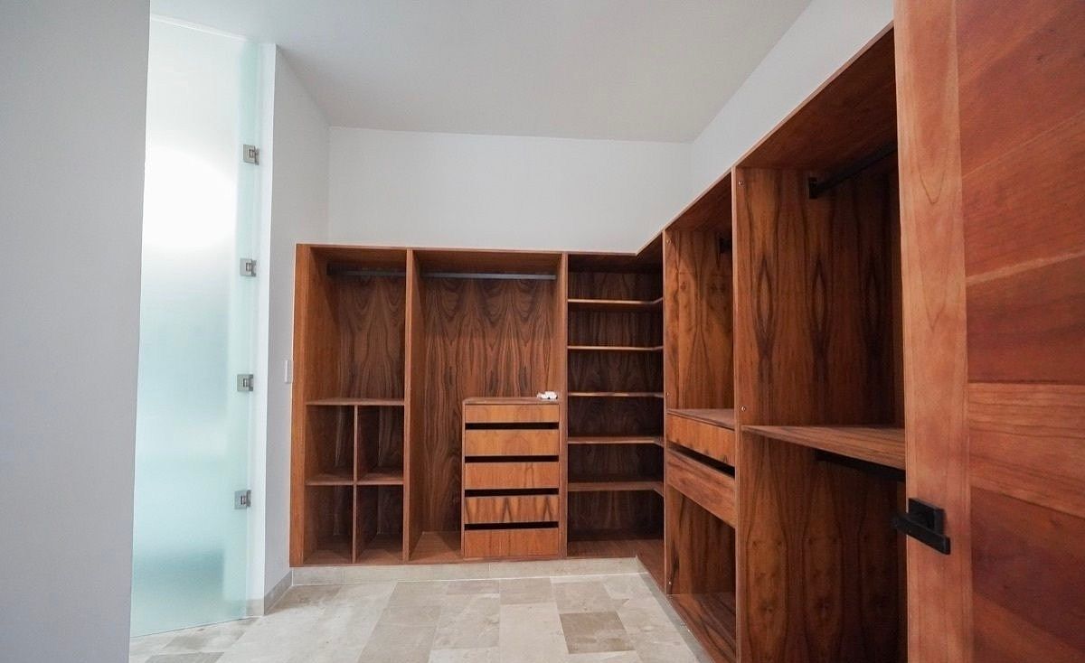 Casa em Yucatán Country Club, Mérida, foto 9 de 39