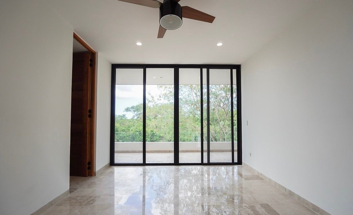 Casa em Yucatán Country Club, Mérida, foto 22 de 39