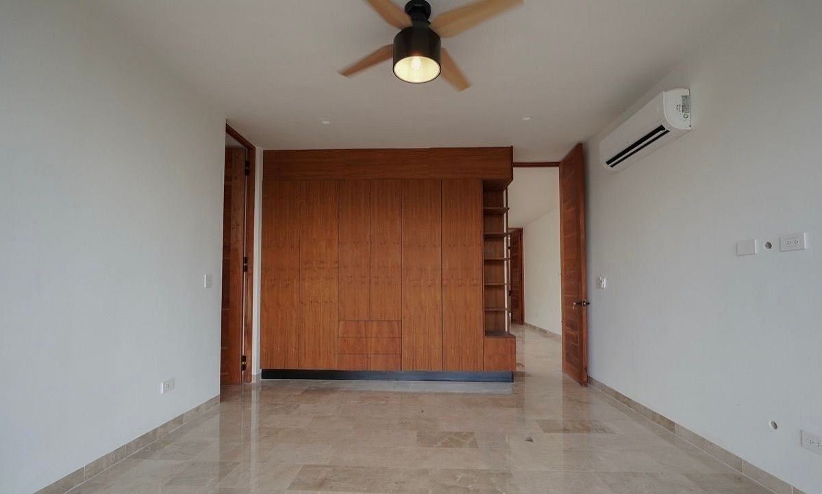 Casa em Yucatán Country Club, Mérida, foto 28 de 39