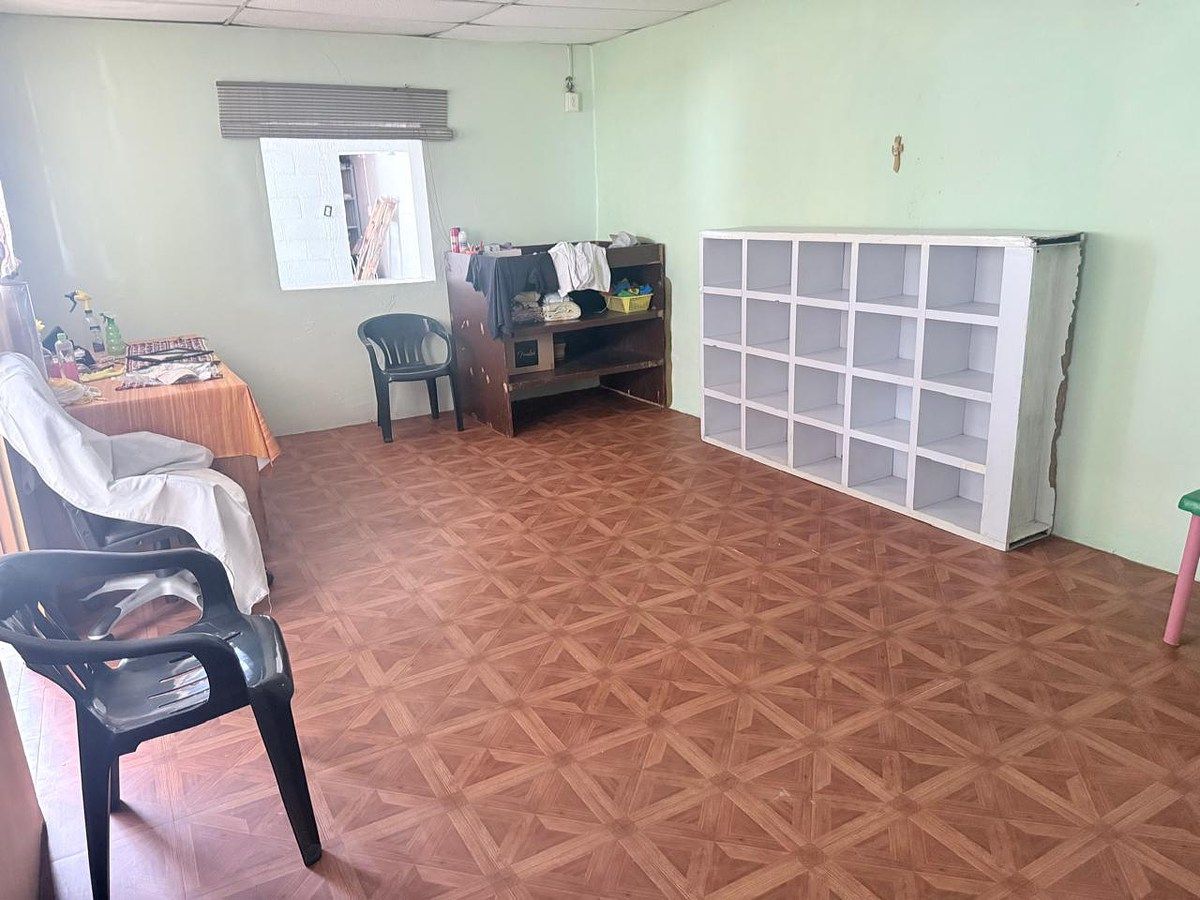 Terreno en San Pedro, Iztacalco, foto 16 de 37