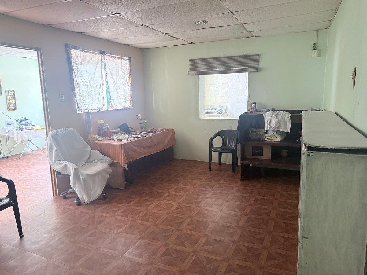Terreno en San Pedro, Iztacalco, foto 18 de 37