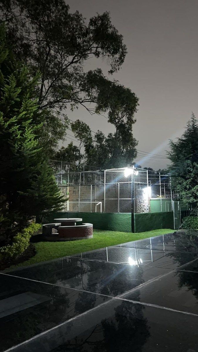 Apartamento em El Yaqui, Cuajimalpa de Morelos, foto 3 de 27