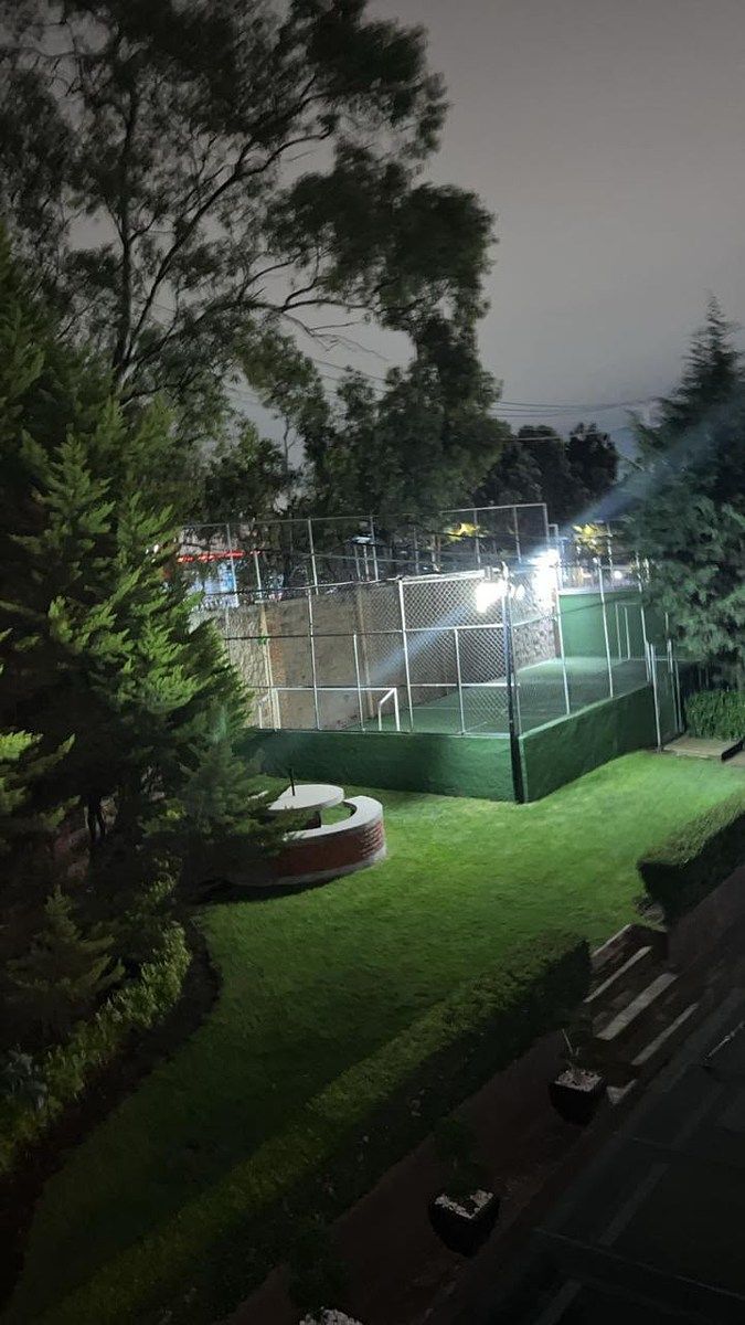 Apartamento em El Yaqui, Cuajimalpa de Morelos, foto 5 de 27