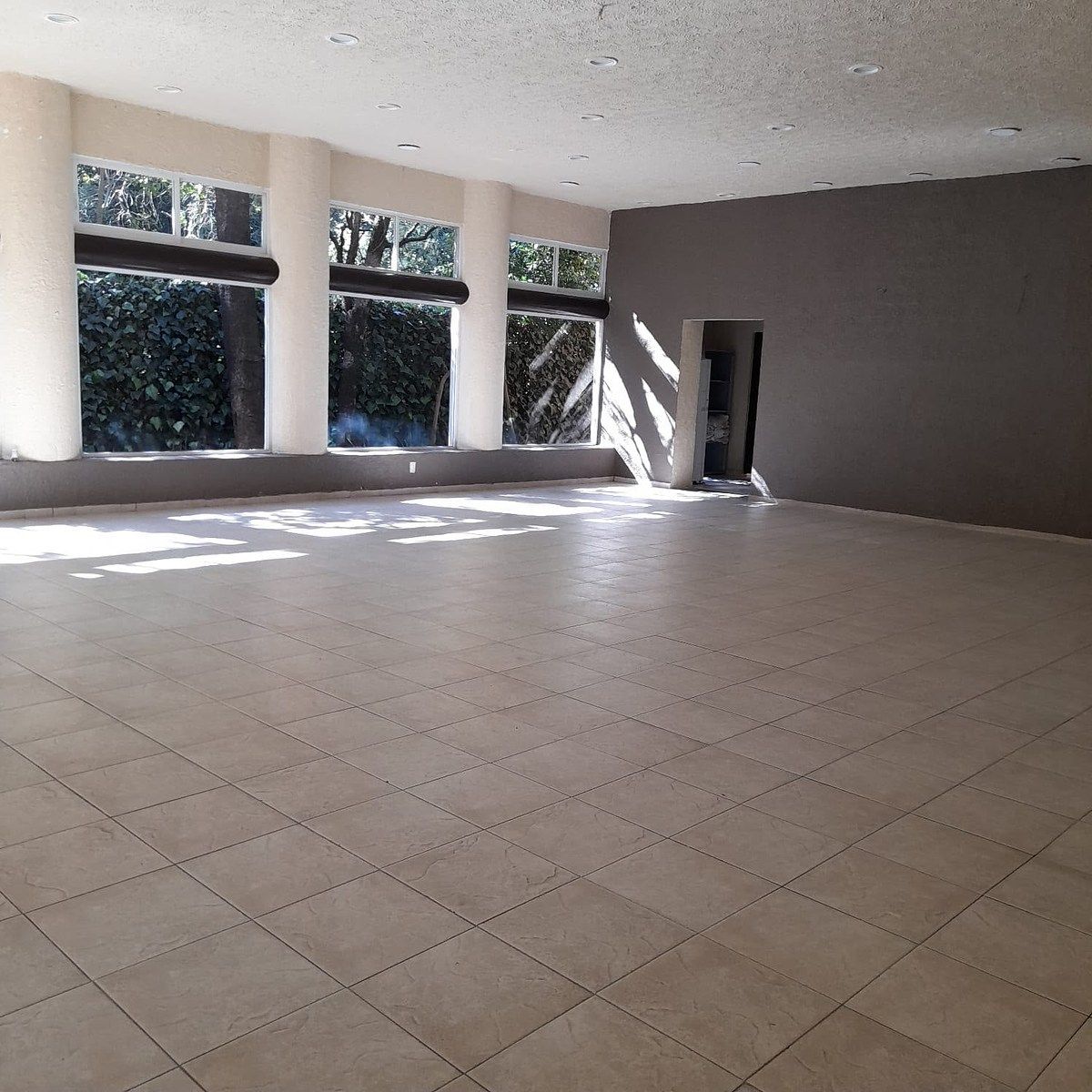 Apartamento em El Yaqui, Cuajimalpa de Morelos, foto 6 de 27