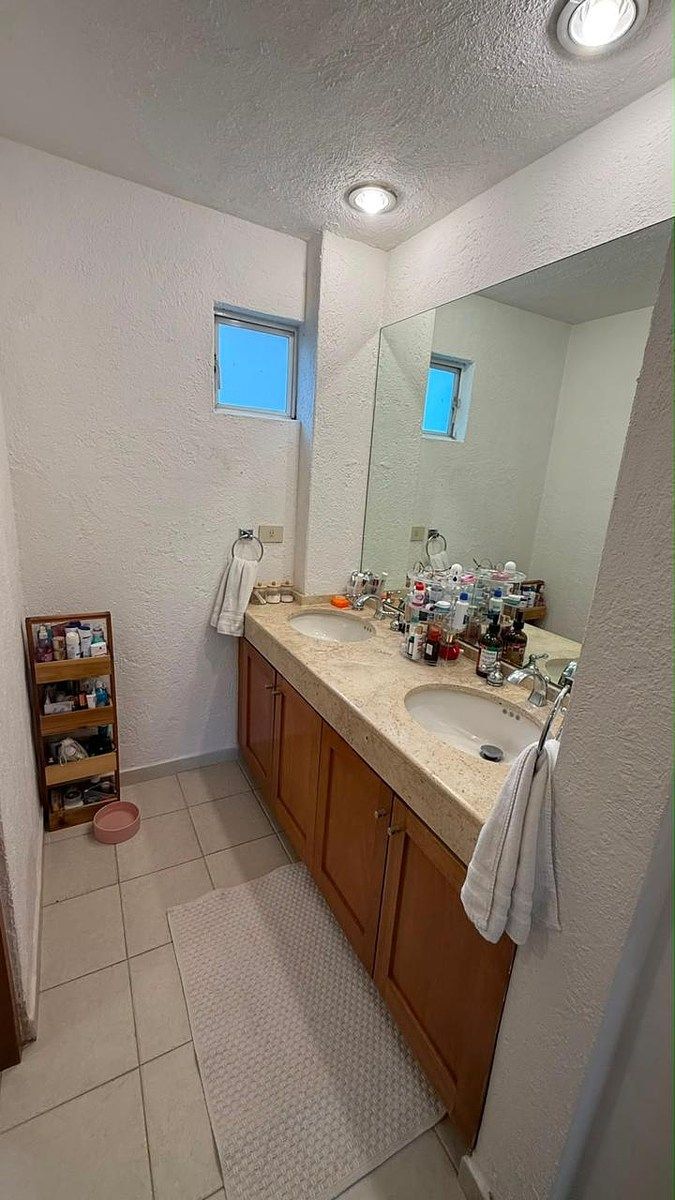 Apartamento em El Yaqui, Cuajimalpa de Morelos, foto 13 de 27