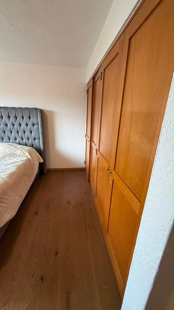 Apartamento em El Yaqui, Cuajimalpa de Morelos, foto 16 de 27