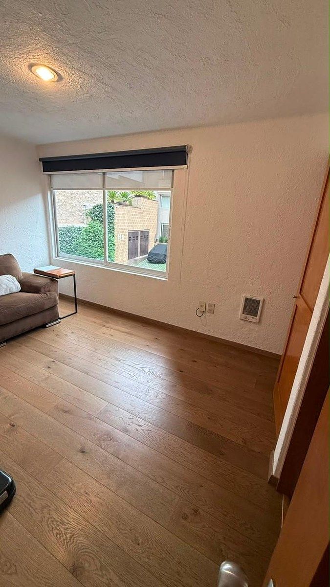 Apartamento em El Yaqui, Cuajimalpa de Morelos, foto 18 de 27