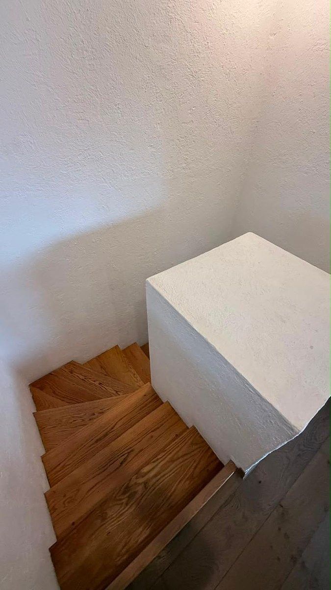 Apartamento em El Yaqui, Cuajimalpa de Morelos, foto 20 de 27