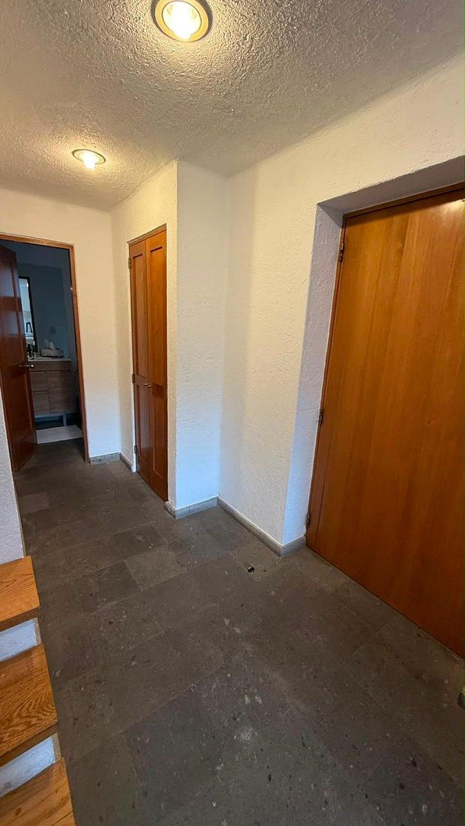 Apartamento em El Yaqui, Cuajimalpa de Morelos, foto 24 de 27